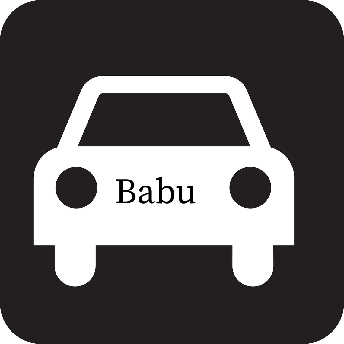 Babu